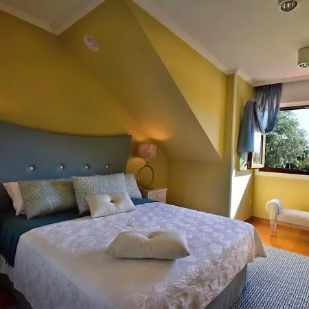 Sleeps 7 Pool O Grove