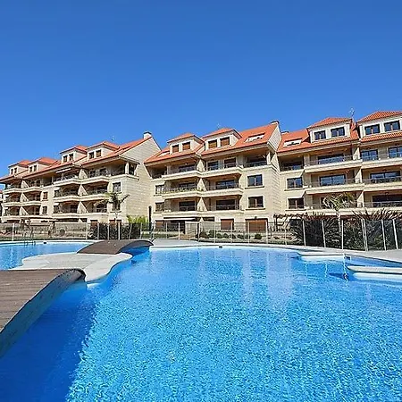Sleeps 7 Pool * O Grove