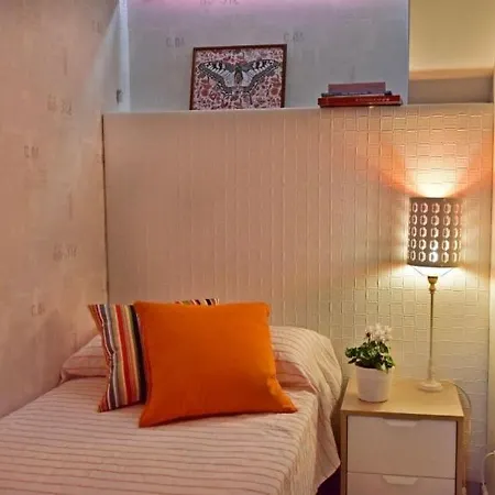 Vakantiehuis Sleeps 7 Pool O Grove