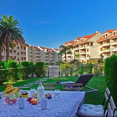 Sleeps 7 Pool * O Grove
