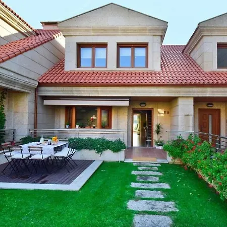 Sleeps 7 Pool O Grove